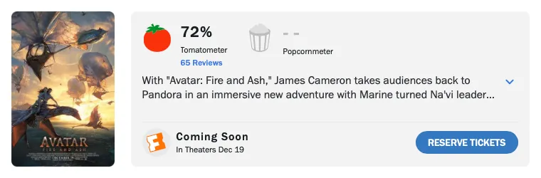 Screenshot 2025-12-16 at 15.56.24.webp