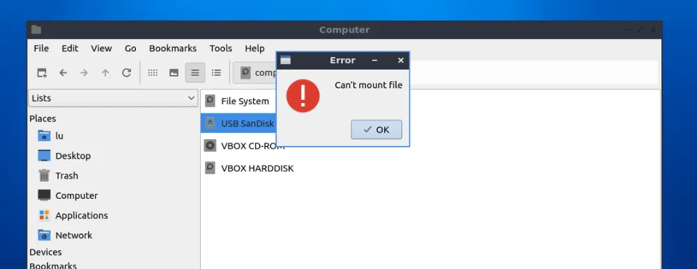 Screenshot 2025-12-20 185007.webp