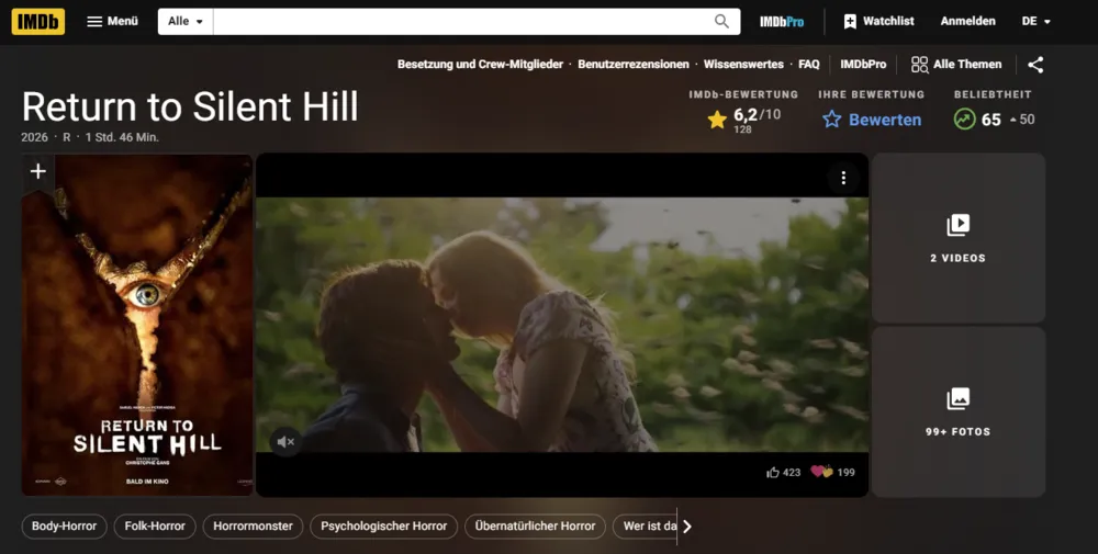 Screenshot 2026-01-22 082429.webp