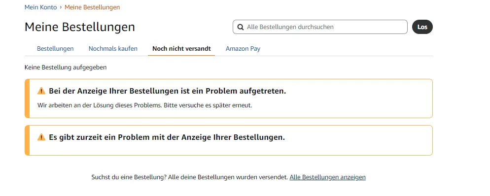 Screenshot 2026-02-27 235552.webp