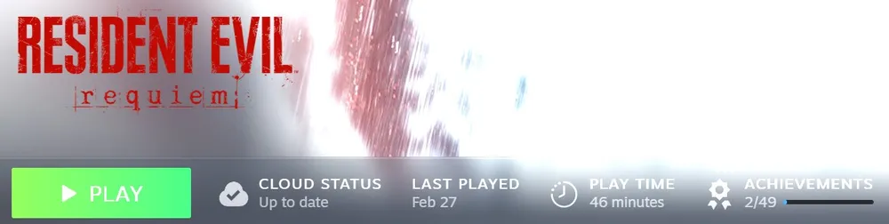 Screenshot 2026-03-01 134733.webp