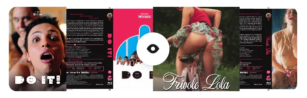 Screenshot 2026-03-09 173536.webp