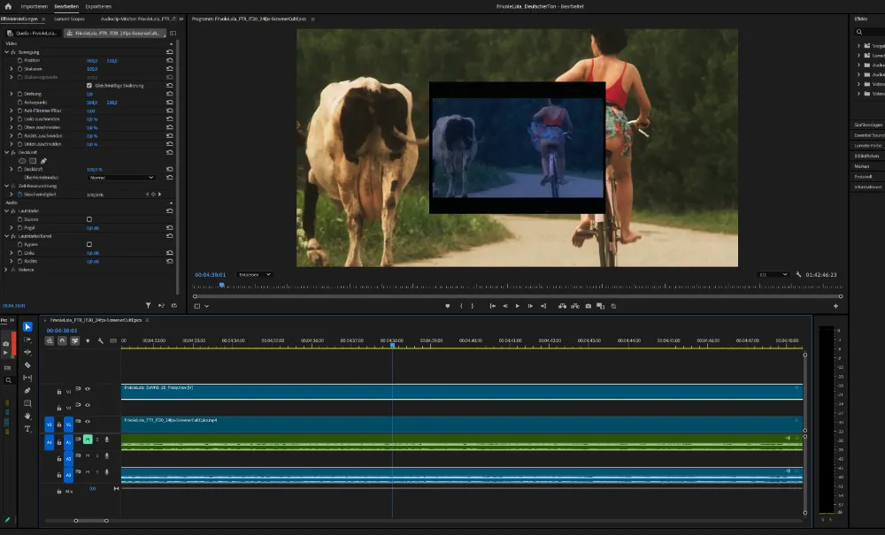 Screenshot 2026-03-17 183556.webp