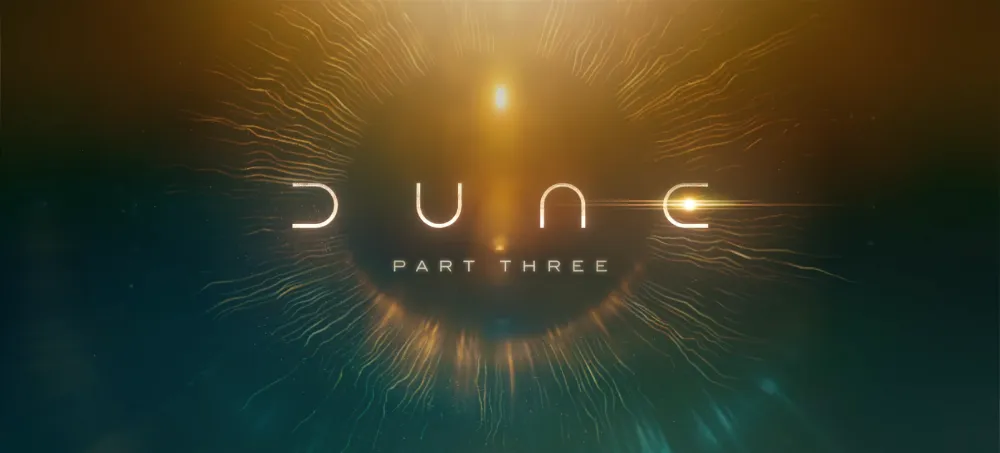 Screenshot 2026-03-18 at 17.06.30.webp