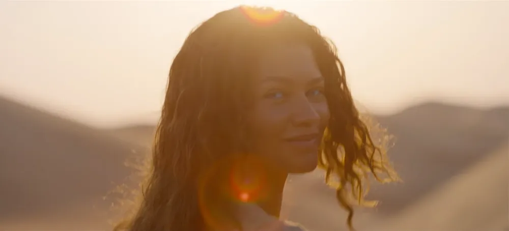 Screenshot 2026-03-18 at 17.07.09.webp