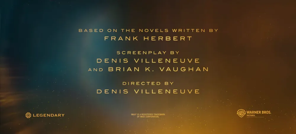 Screenshot 2026-03-18 at 17.07.19.webp