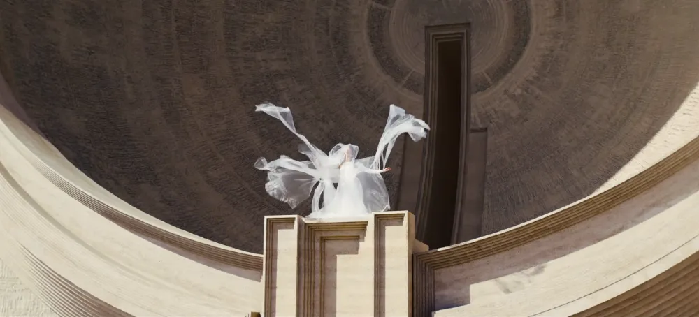 Screenshot 2026-03-18 at 17.10.19.webp