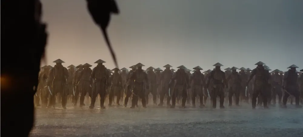 Screenshot 2026-03-18 at 17.12.02.webp