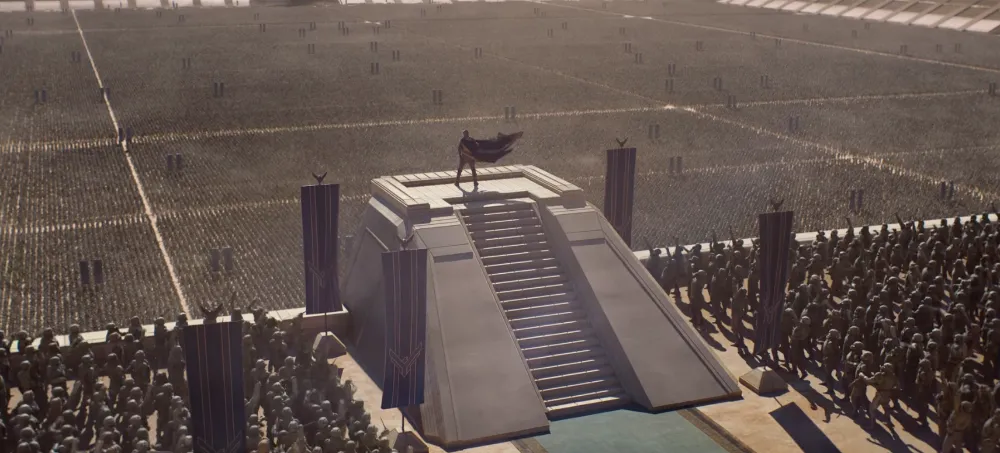 Screenshot 2026-03-18 at 17.13.09.webp