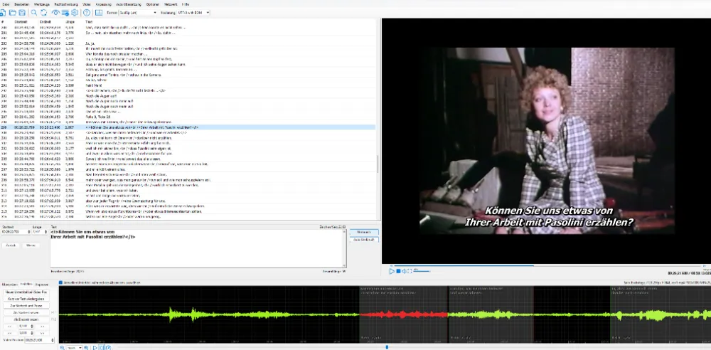 Screenshot 2026-03-20 215734.webp
