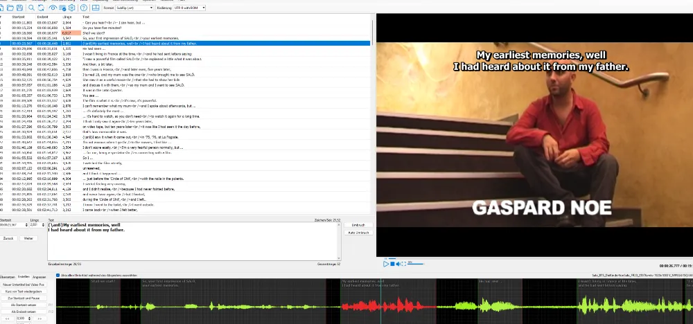 Screenshot 2026-03-23 215803.webp