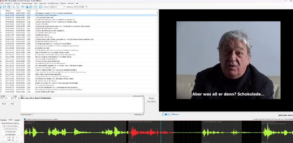 Screenshot 2026-03-23 231559.webp
