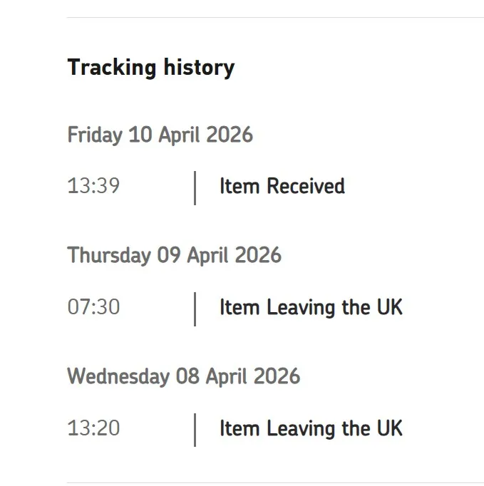 Screenshot 2026-04-10 204545.webp