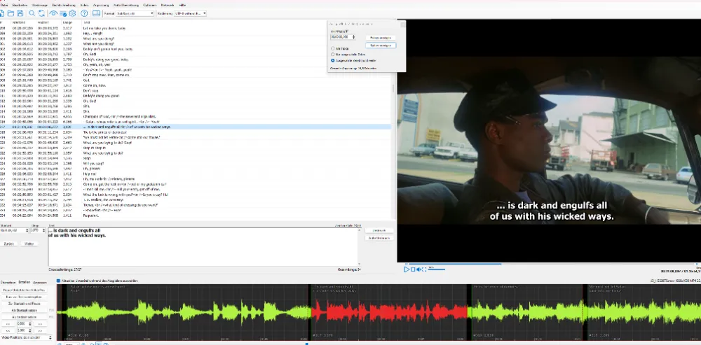 Screenshot 2026-04-30 195008.webp