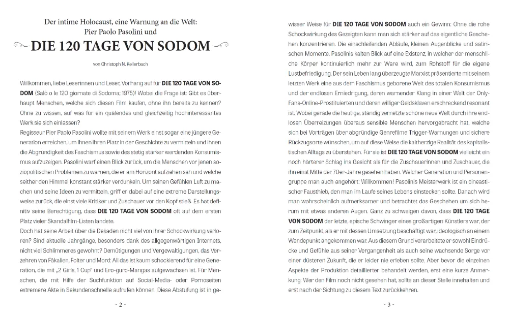 Screenshot 2026-05-07 223323.webp