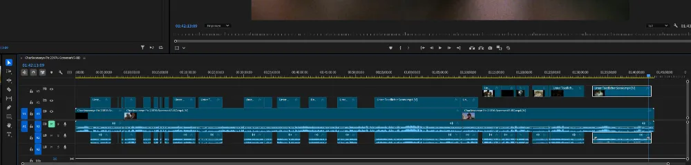 Screenshot 2026-05-20 095128.webp