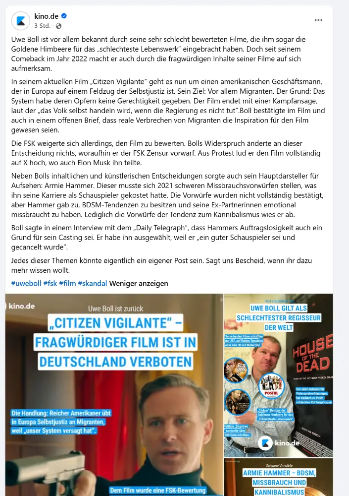 Screenshot 2026-06-30 002444.webp