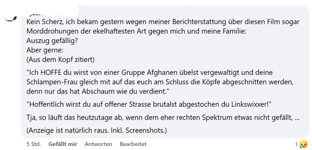 Screenshot 2026-06-30 195436.webp