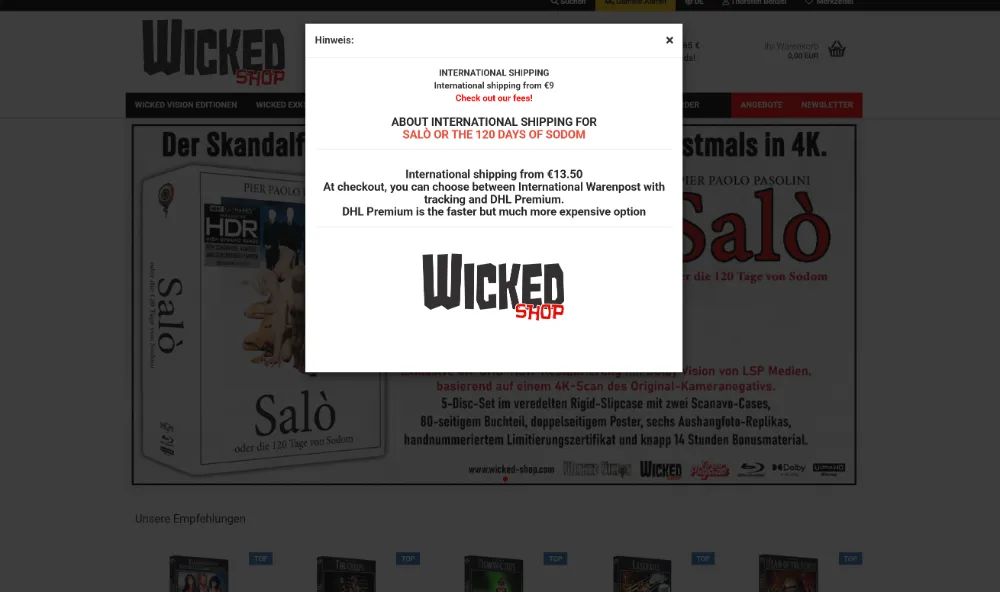 Screenshot 2026-07-01 003114.webp