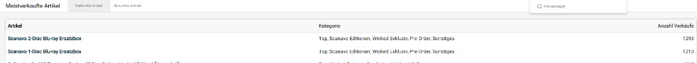 Screenshot 2026-07-01 221144.webp