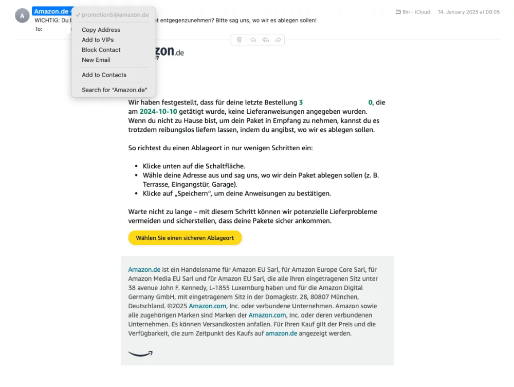Screenshot 2026-08-13 at 13.31.16.webp