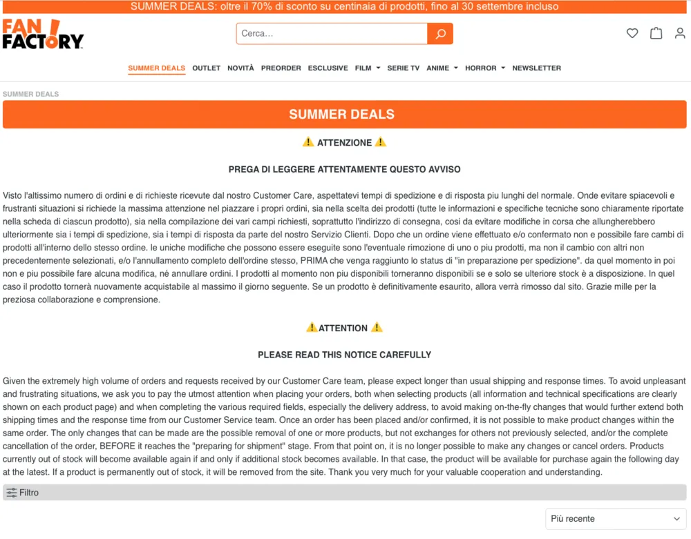 Screenshot 2026-09-09 at 11.29.29.webp
