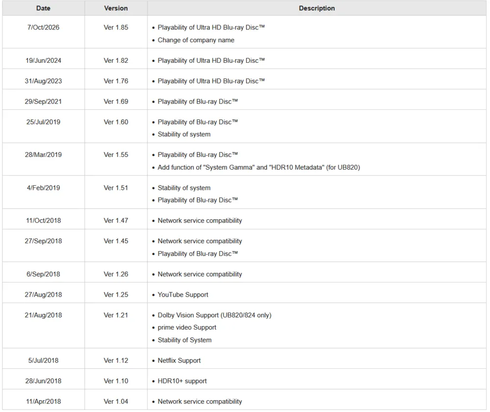 Screenshot 2026-10-12 113142.webp