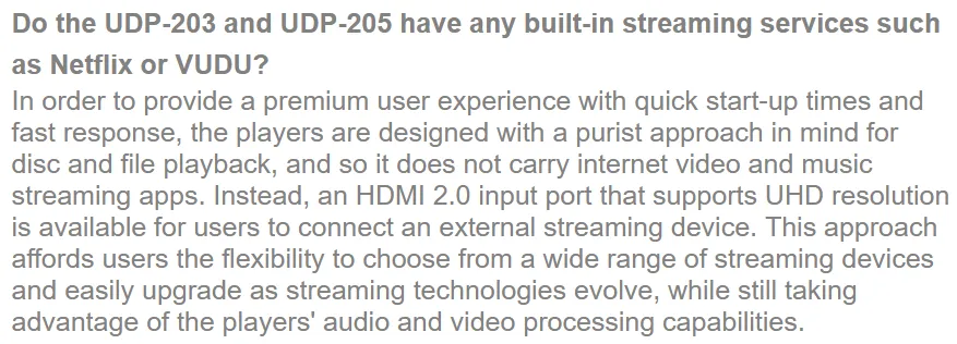 Screenshot (23).webp