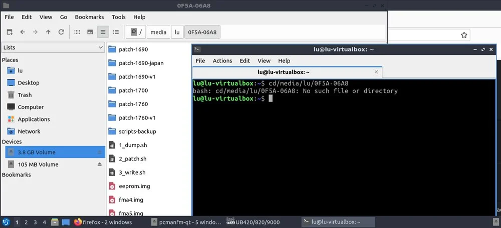 Screenshot.webp