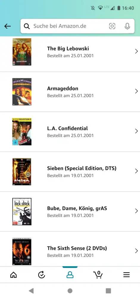 Screenshot_20231015-164005.webp