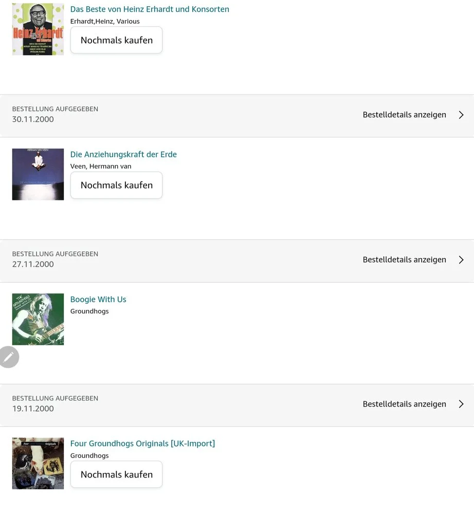 Screenshot_20231015_205523_Amazon Shopping.webp