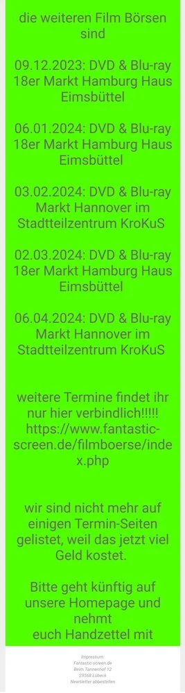 Screenshot_20231201_232217_GMX Mail.webp