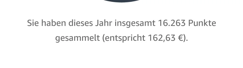 Screenshot_2024-01-01-00-26-37-560_de.lbb.amazon.webp