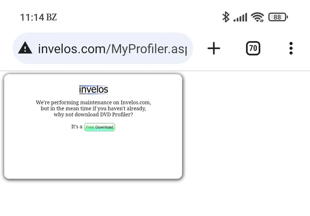 Screenshot_2024-02-24-11-14-36-662_com.android.chrome.webp