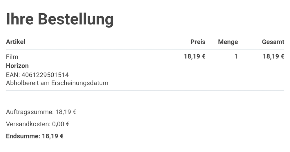 Screenshot_2024-09-07-17-13-47-527_de.gmx.mobile.android.mail.webp