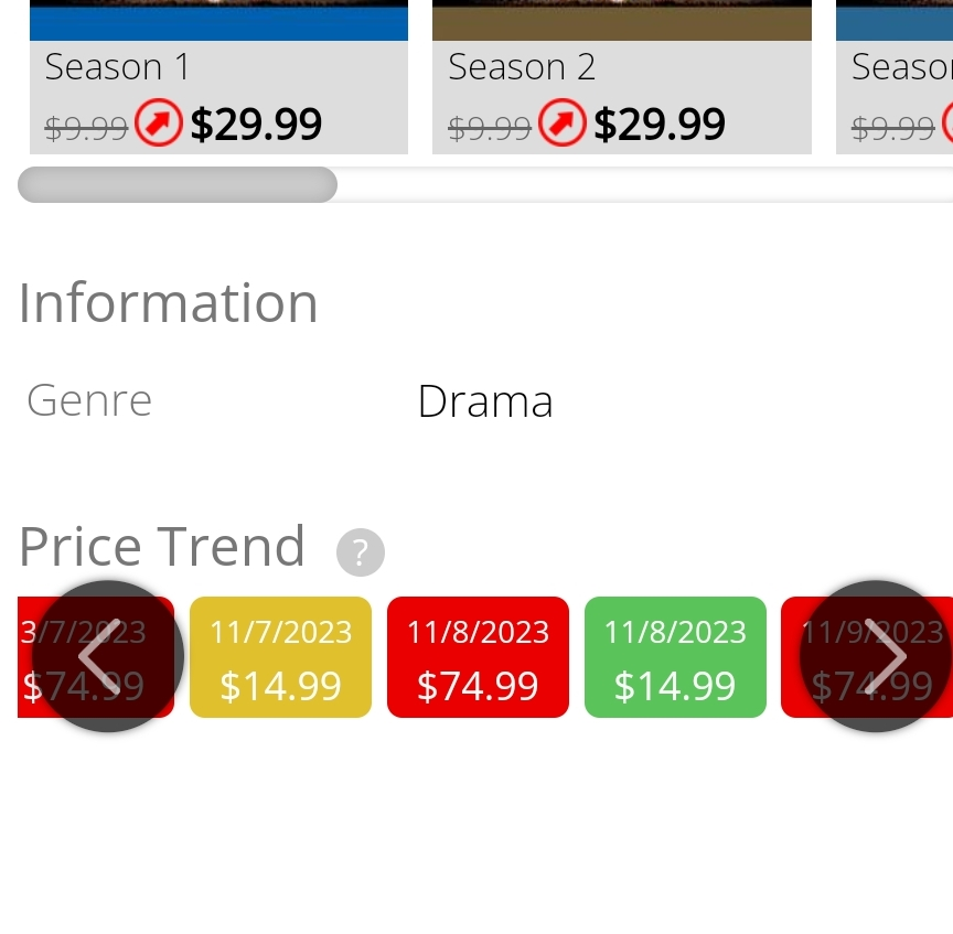 Screenshot_2024-09-20-16-50-17-624_com.android.chrome.webp