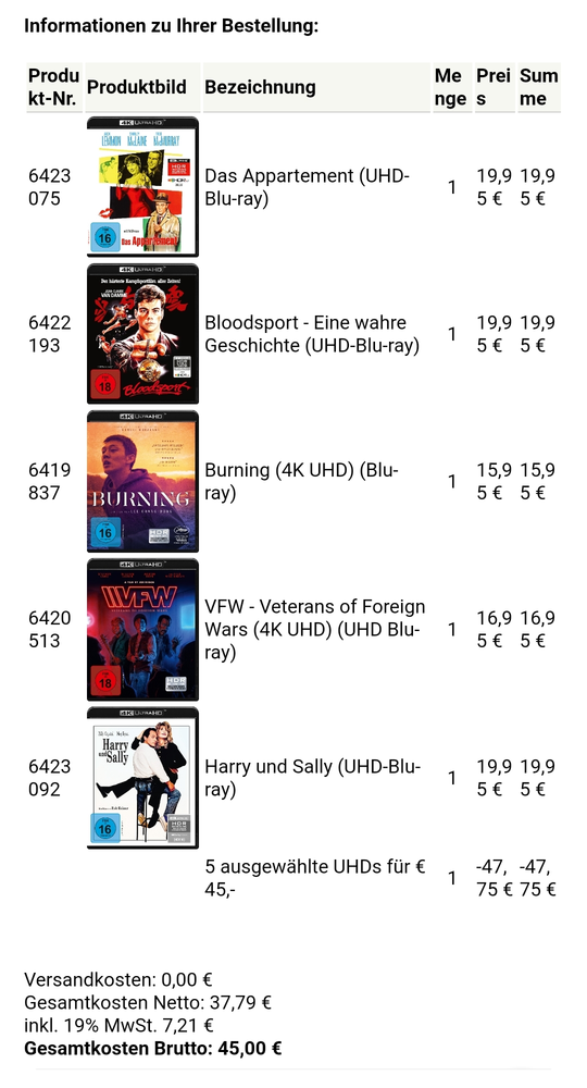 Screenshot_2024-12-03-23-53-34-104_de.gmx.mobile.android.mail.webp