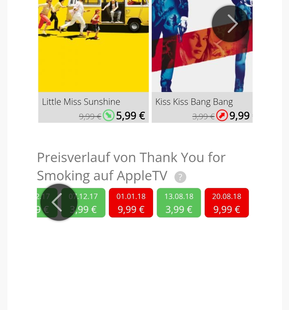 Screenshot_2024-12-20-12-19-15-830_com.android.chrome.webp