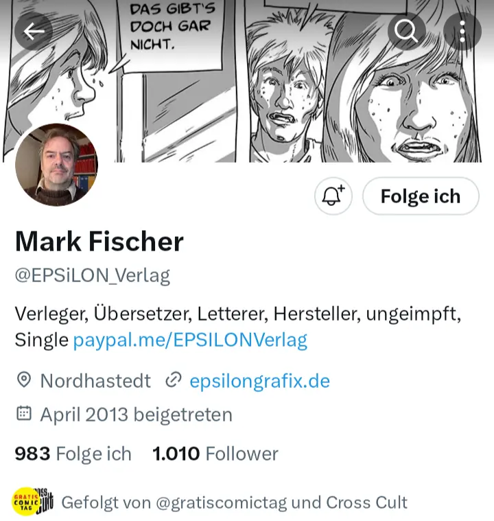 Screenshot_20240416-191538-215.png