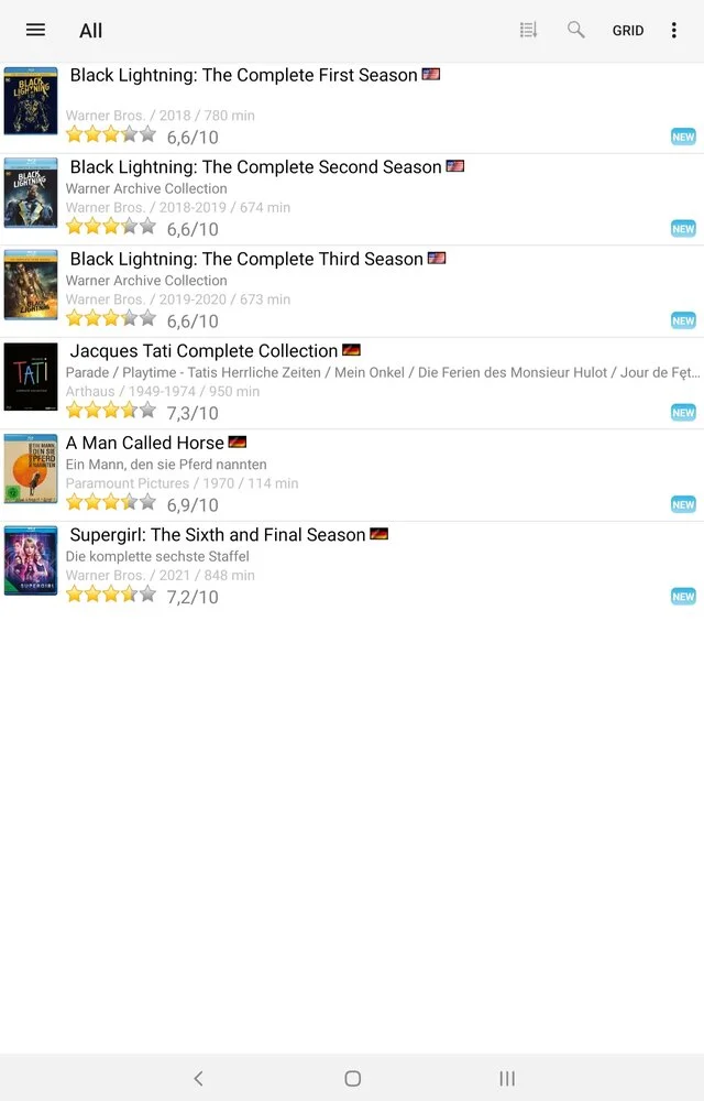Screenshot_20240524-232828_My Movies.jpg