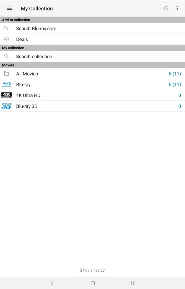 Screenshot_20240524-233544_My Movies.jpg