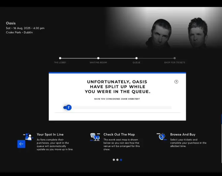 Screenshot_20240831-183643-529.webp