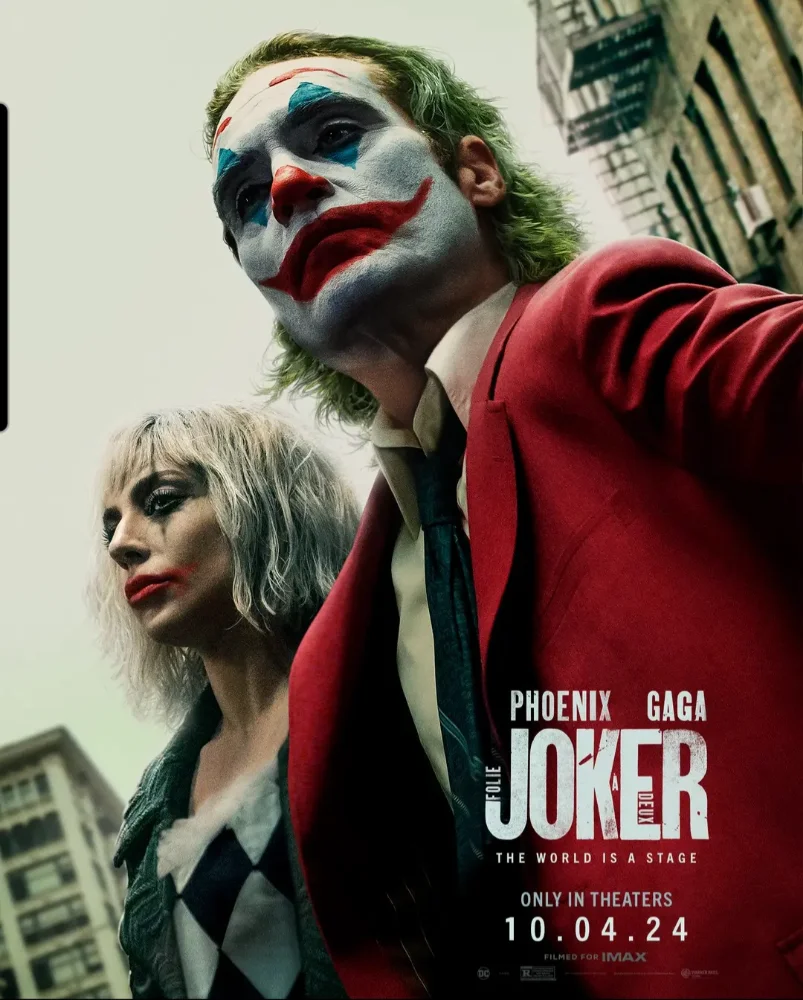 Screenshot_20240903_181146_Samsung Internet.webp