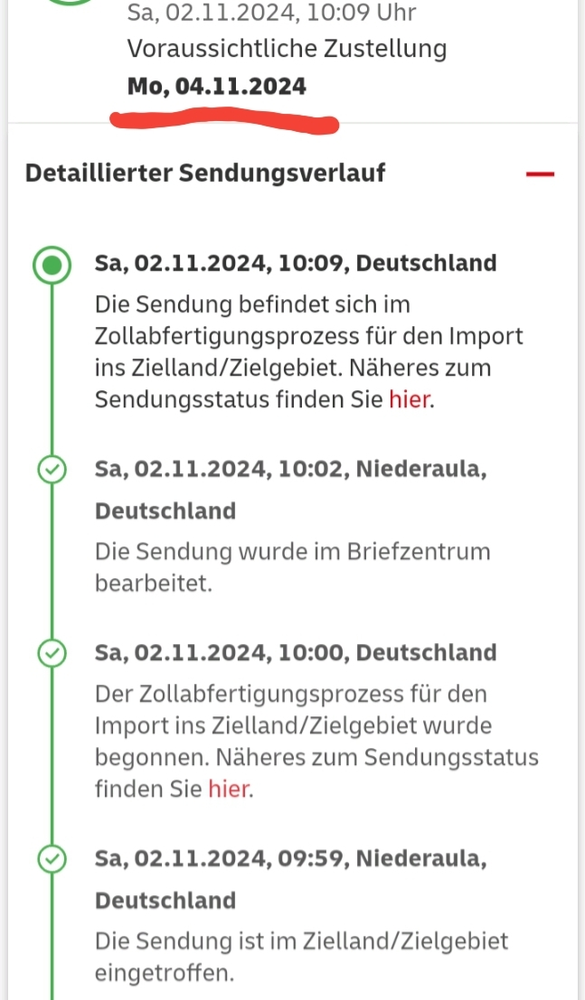 Screenshot_20241104-231919_Post & DHL.webp