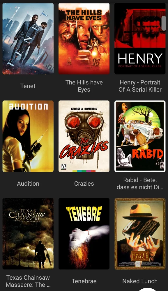 Screenshot_20241106_144509_My Movies.webp