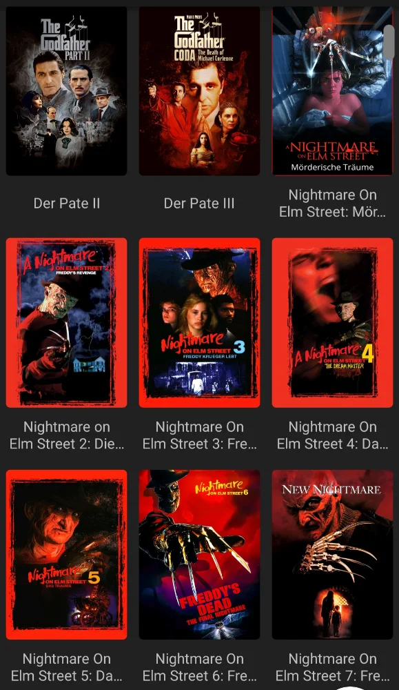 Screenshot_20241106_144604_My Movies.webp