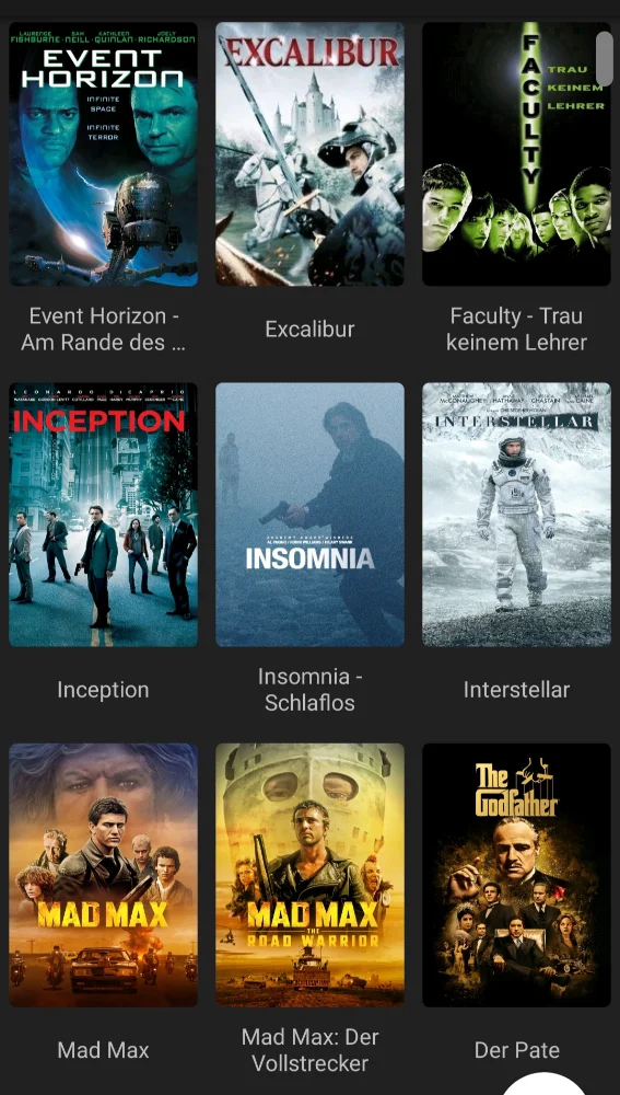 Screenshot_20241106_144619_My Movies.webp