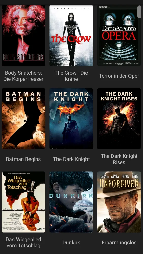 Screenshot_20241106_144647_My Movies.webp