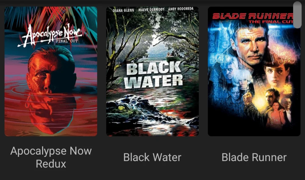 Screenshot_20241106_144734_My Movies.webp