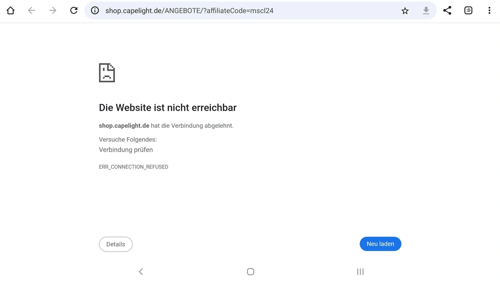 Screenshot_20241219-160414_Chrome.webp